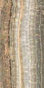 Керамогранит Rex Ceramiche Eccentric Luxe 779268 Caramel Comfort Ret 60x120