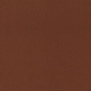 Обои Euro Decor Base 7302-19