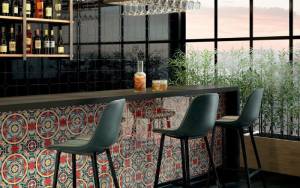 Kerama Marazzi Болао