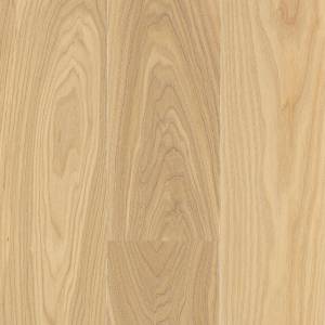 Паркетная доска Focus Floor Ash 138 Prestige Simoom White Ясень Кантри 1800x138x14
