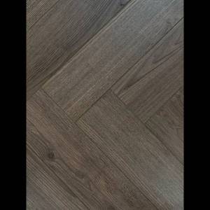 Ламинат Icon Floor Natural 10/34 4V NT-122 Дуб Ламарк 600x100