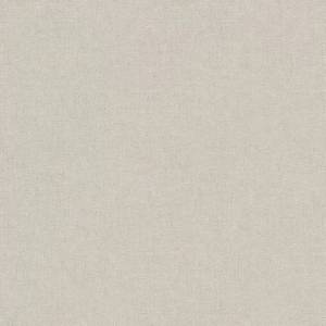 Обои ICH Caribbean 1057-2