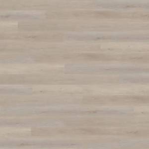 SPC Ламинат Wineo 400 Wood L 5.5/31 4V RLC286WL Дуб светло-серый сбалансированный 1220x180