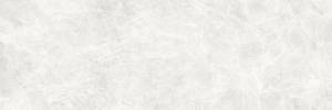 Керамогранит Laminam I Naturali Marmi LAMF007930_IT Diamond Cream 3.5 100x300