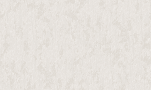 Обои Du&Ka Eftelia DK.260004-4