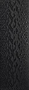 Керамическая плитка Grespania Futura 66FU909 Negro 30x90