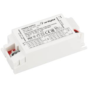 Блок питания Arlight Arj 023072_1