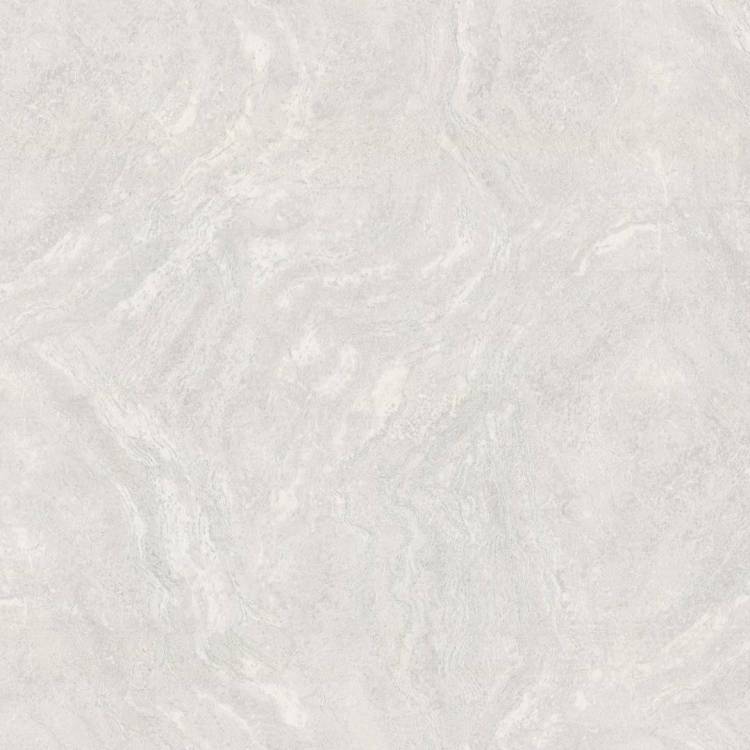 Обои Monte Solaro Jasper 9205-00