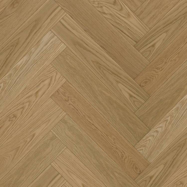 SPC Паркет Quartz Parquet Штучный паркет 5/43 4V 44-407 Дуб Тоскана 400x100