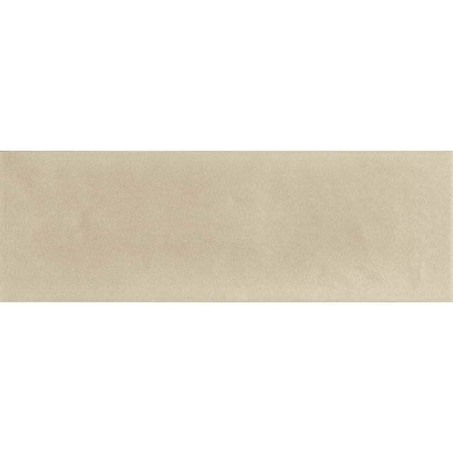 Керамическая плитка Absolut Keramika Hueso Milano Brillo 10x30