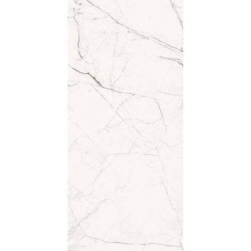 Керамогранит Imola Ceramica The Room STA VP6 260LP 120x260