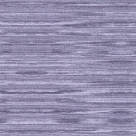 Обои KT Exclusive Texture Gallery BV30409