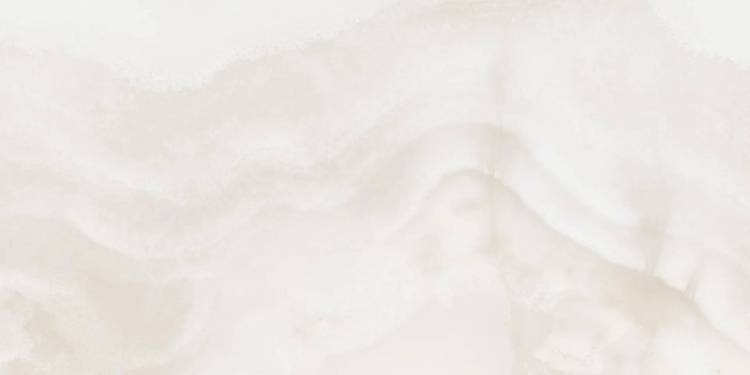 Керамогранит Ragno Incanto RDF7 Onice Avorio Rett 60x120