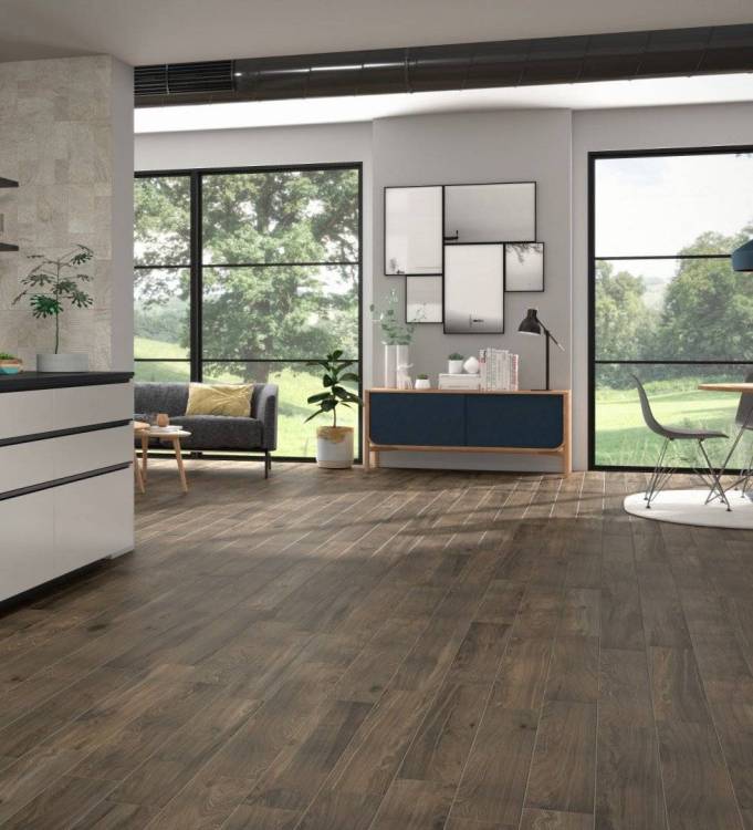STN Ceramica Uvana