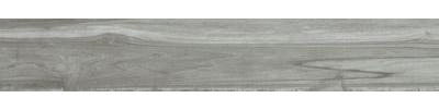 Керамогранит ALAPLANA LIEBE GRIS 23x120