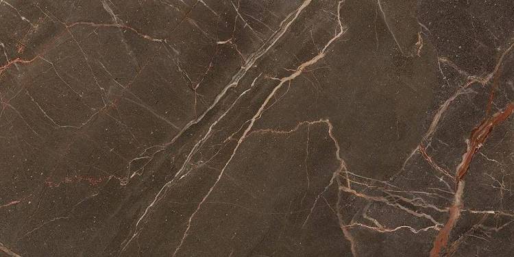 Керамогранит Keope 9Cento F9D3 Ombra Moca Lapp Rt 60x120
