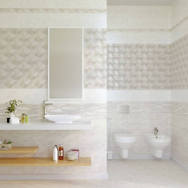 Alma Ceramica Vialle