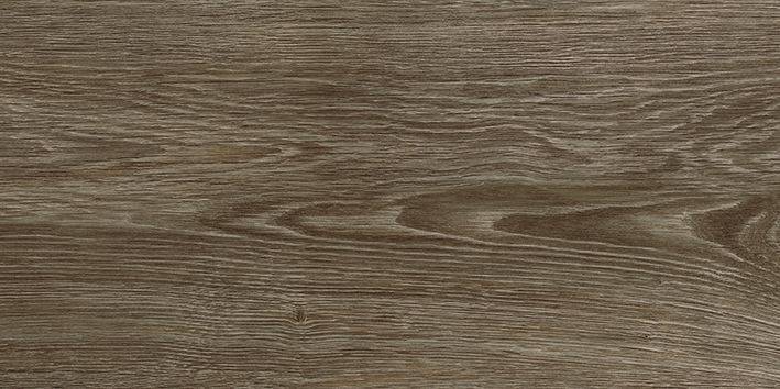 Керамическая плитка Laparet Genesis Коричневый 30x60