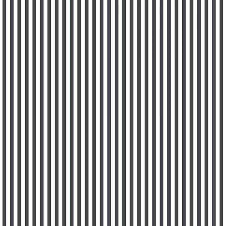 Обои бумажные Aura Simply Stripes ST36906