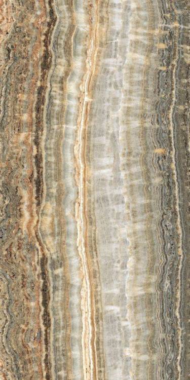 Керамогранит Rex Ceramiche Eccentric Luxe 779268 Caramel Comfort Ret 60x120