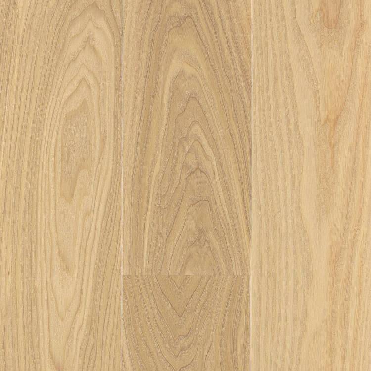 Паркетная доска Focus Floor Ash 138 Prestige Simoom White Ясень Кантри 1800x138x14