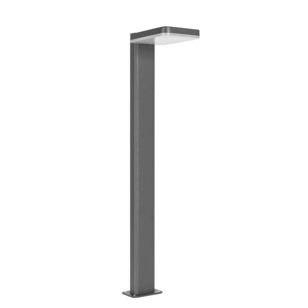 Наземный высокий светильник Arlight Tent 29978
