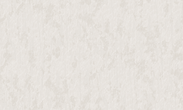 Обои Du&Ka Eftelia DK.260004-4