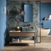 Керамогранит ABK Sensi Signoria PF60010393 Roma Imperiale Nat R 60x120 фото 17