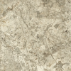 Керамогранит Atlas Concorde Russia Forte dei Marmi Quark 610010003162 Brazilian Gold Lastra 20mm 60x60