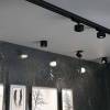 Встраиваемый светодиодный светильник Novotech Spot 358908 фото 4