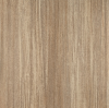 Керамогранит El Molino Layers Jet Beige 44.5x44.5