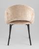 Стул Stool Group Bren FDC3231 F4-13 мокка фото 5