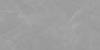Керамогранит Laparet Арчи Грей Про Серый Матовый структурный R10/A 60x120 фото 2