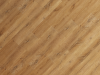 LVT Плитка Eco Click Rich 4.2/34 4V NOX-1959 Дуб Марракеш 1212x185 фото 3
