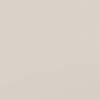Керамическая плитка Kerama Marazzi Калейдоскоп 5276 беж тёмный 20x20