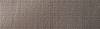 Керамическая плитка Ibero Titanium Indium Greige 100x29 фото 2