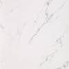 Керамогранит Casalgrande Padana Marmoker 2950217 Statuario Grigio Lucido 59x59