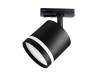 Трековый светодиодный светильник Ambrella light Track System GL5372 фото 4