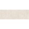 Керамическая плитка Laparet Алабама 60017 Бежевый Узор 20x60