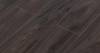 Ламинат La Moena Valoroso Hasan 12/33 4V LM-32 Орех Монтенегро 1380x193 фото 4