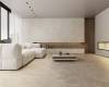 Керамогранит Pamesa Portlandstone 017.250.0285.14579 Taupe 60x120 фото 3