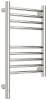 Полотенцесушитель электрический Сунержа Богема 3.1 00-6004-5030 прямой, 50x30