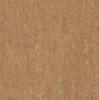 Линолеум Tarkett Travertine Pro Terracotta 01 (рулон: 2.5x20=50 м2)