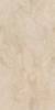 Керамогранит Gresant Delfos Beige Infinia Matt Carving 60х120