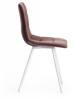 Стул Tetchair Chilly 17242 фото 2