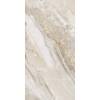 Керамогранит Realistik Bonzano Crema Vitro 60x120