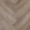 LVT Ламинат Art East Art Tile Click HV 4/33 4V 45-21 HV Дуб Парма 600x150