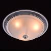 Потолочная люстра MW-Light Ариадна 450013403 фото 2