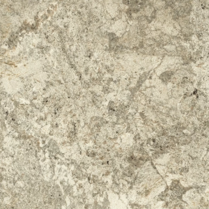 Керамогранит Atlas Concorde Russia Forte dei Marmi Quark 610010003162 Brazilian Gold Lastra 20mm 60x60