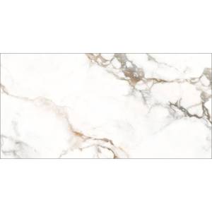 Керамическая плитка Global Tile Marigold GT230VG Белый 30x60